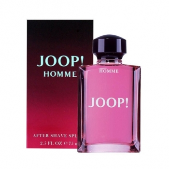 Perfumy Joop Homme